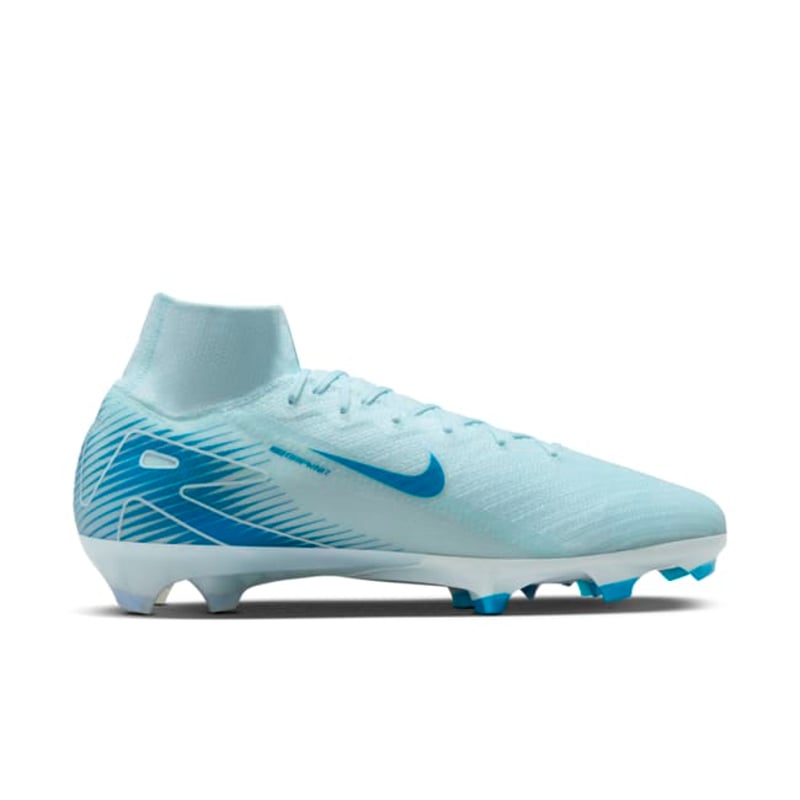 Nike Mercurial Superfly 10 Elite FG FQ1454-400 03