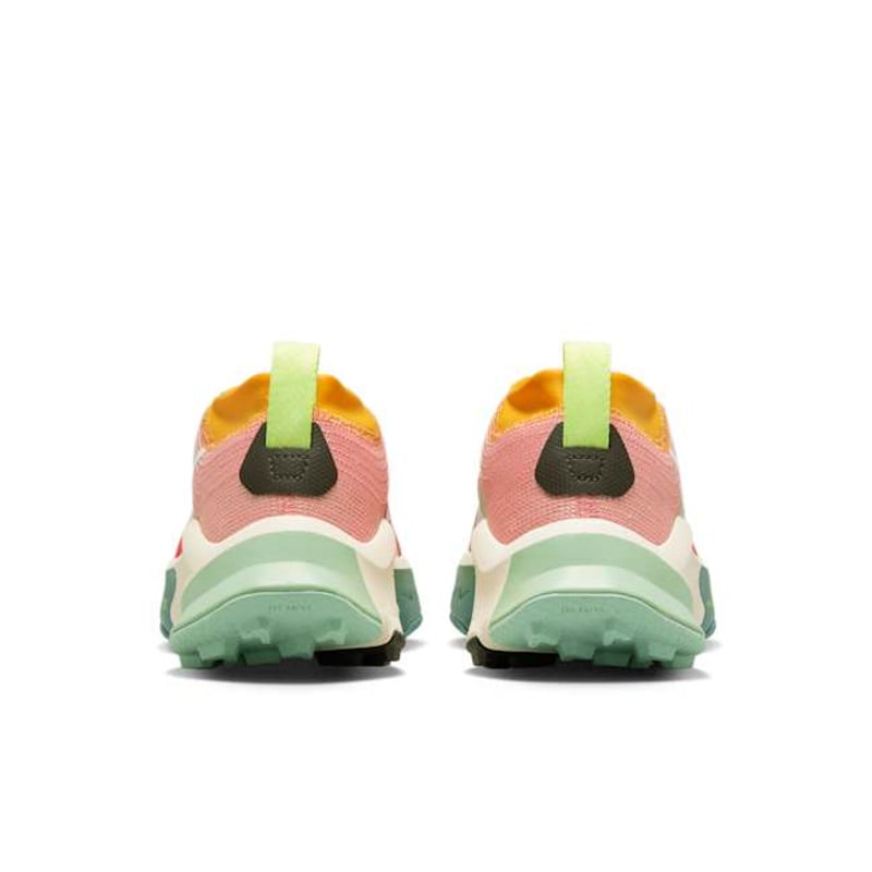 Nike Zegama DH0625-800 06