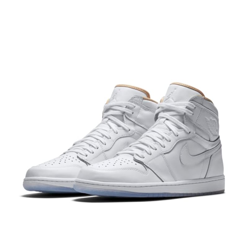 Jordan 1 Retro High OG 819012-130 04