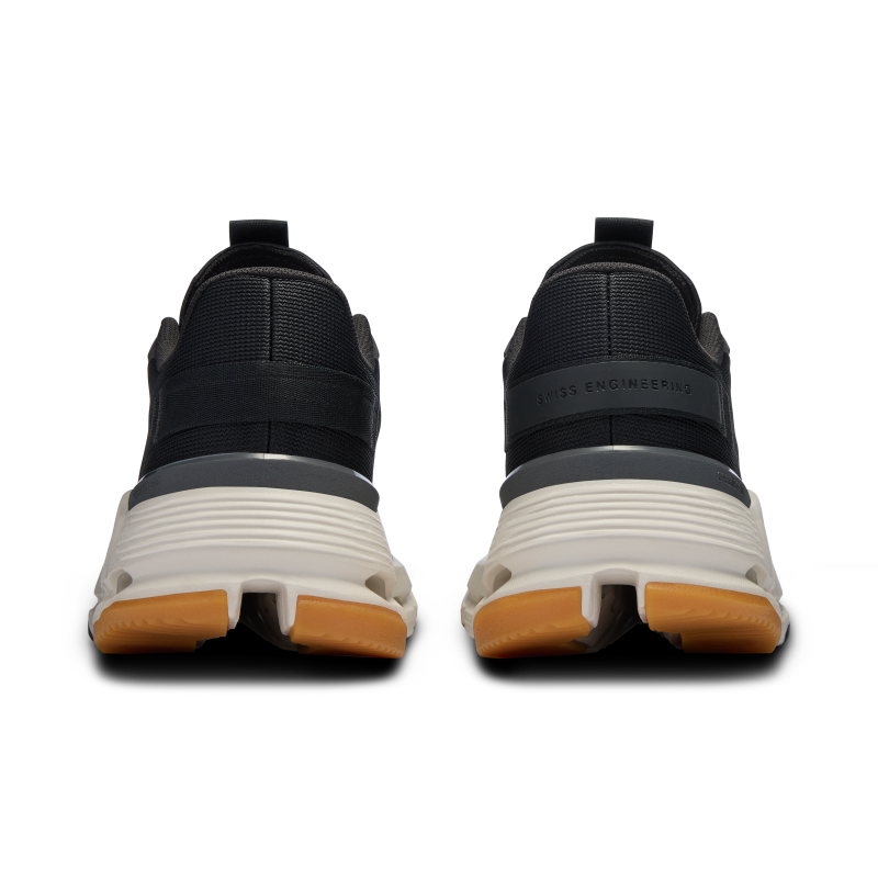 On Cloudnova Form 2 3WE30171430 05