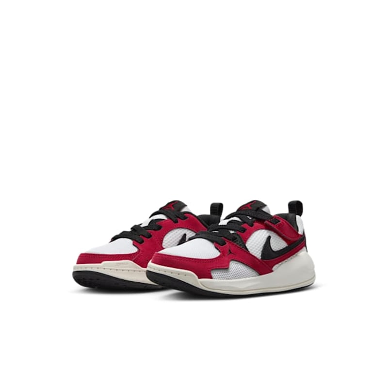 Jordan CMFT Era HQ0507-106 05