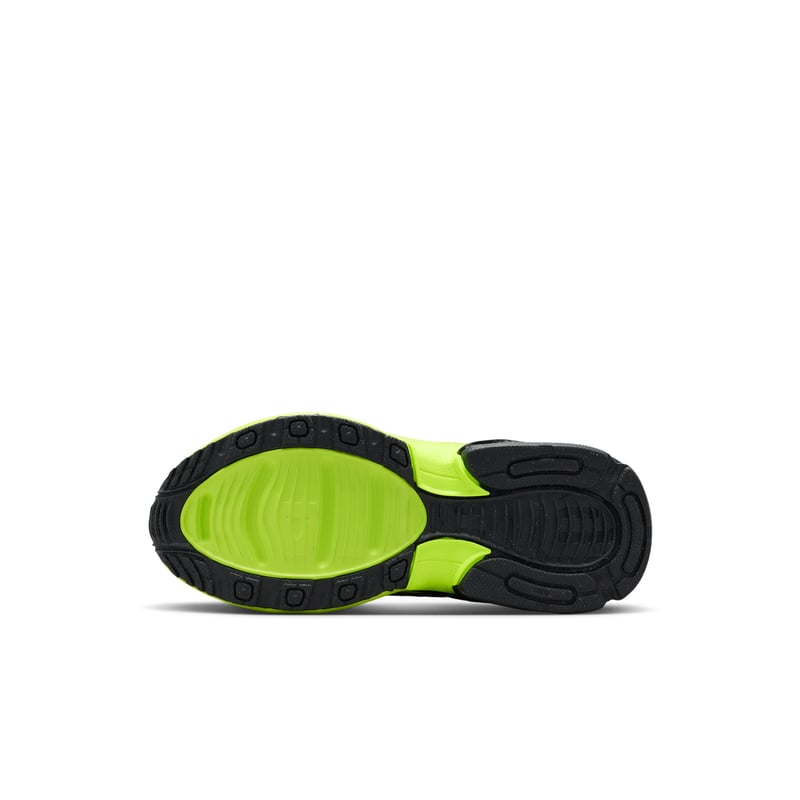 Nike Air Max Fire II6557-700 02
