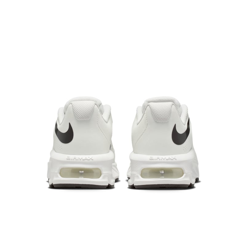 Nike Air Max Fire IR0818-102 06