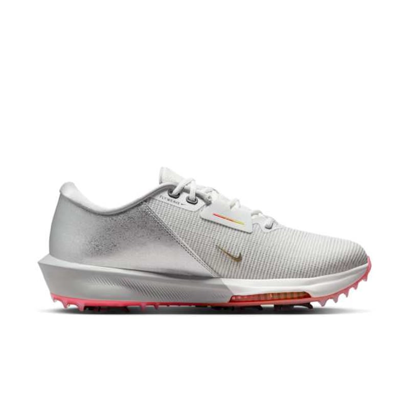 Nike Infinity Tour 2 HM9678-100 03