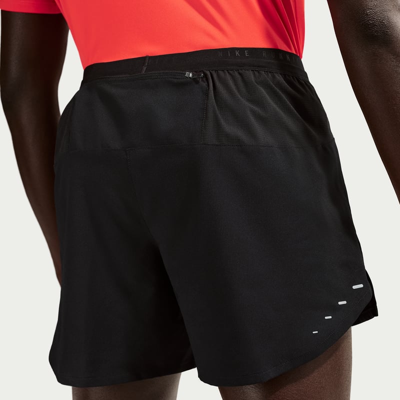 Nike Stride Dri-FIT IF2038-010 03