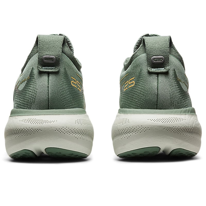 ASICS Gel-Nimbus 25 1012B356-022 05