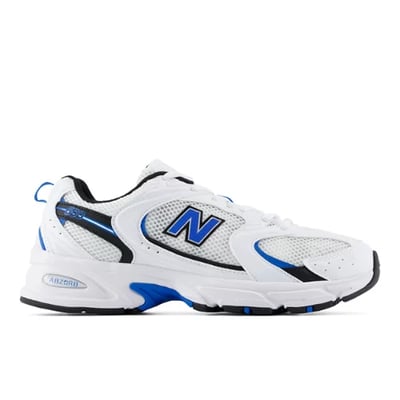 New Balance 530 U5301GJ 01