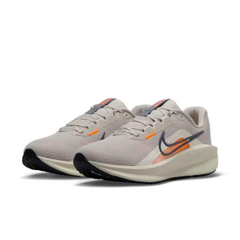 Nike Downshifter 13 FD6454-009 06