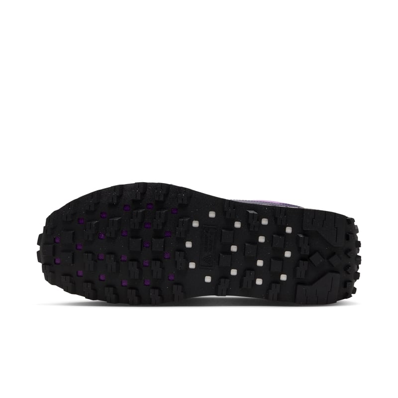Nike ACG LDV trainers "Monarch Purple & Bold Berry" | Men | SportStyle | 02 | SPORTSHOWROOM