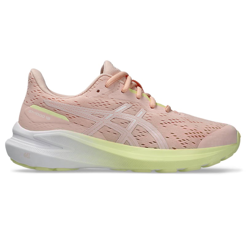 ASICS GT-1000 13 1014A343-700 01