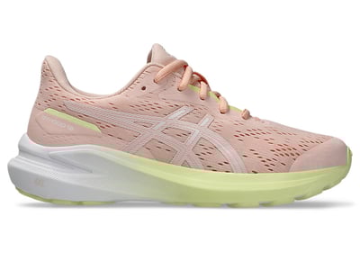 ASICS GT-1000 13 1014A343-700