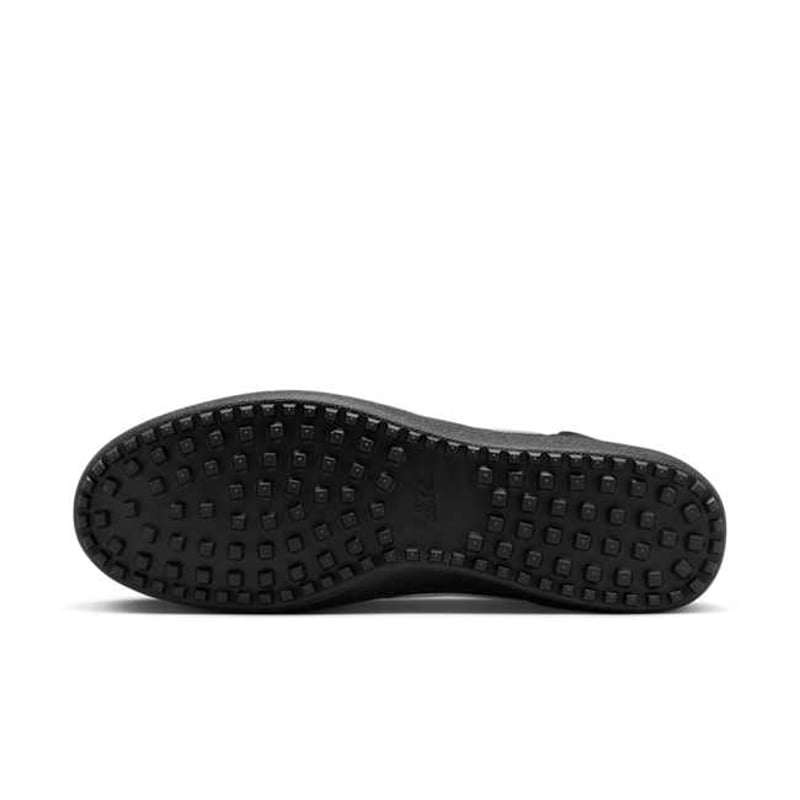 Nike Field General '82 FQ8762-001 02