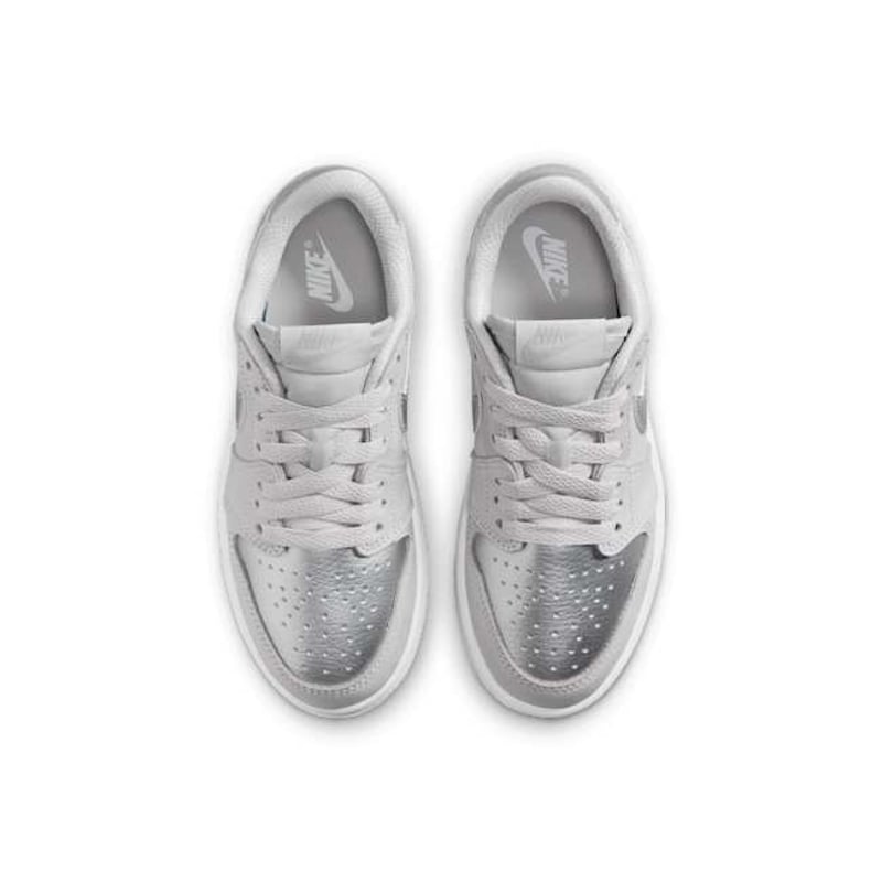 Jordan 1 Low OG FQ5436-002 04