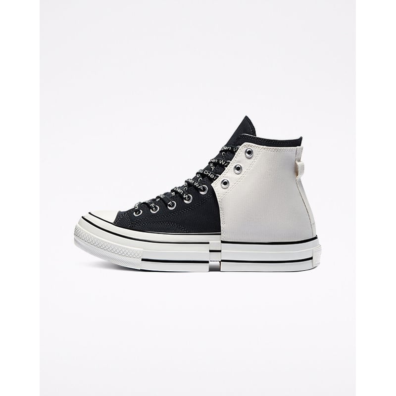 Converse Chuck 70 2-in-1 x Feng Chen Wang 169839C 03