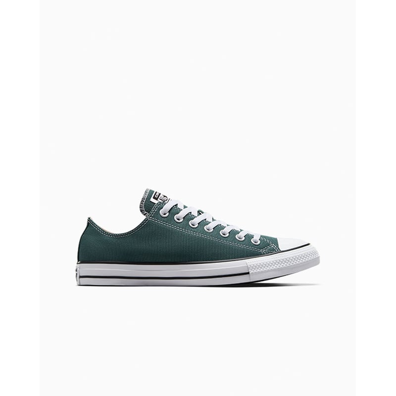 Converse Chuck Taylor All Star Low A10537C 01