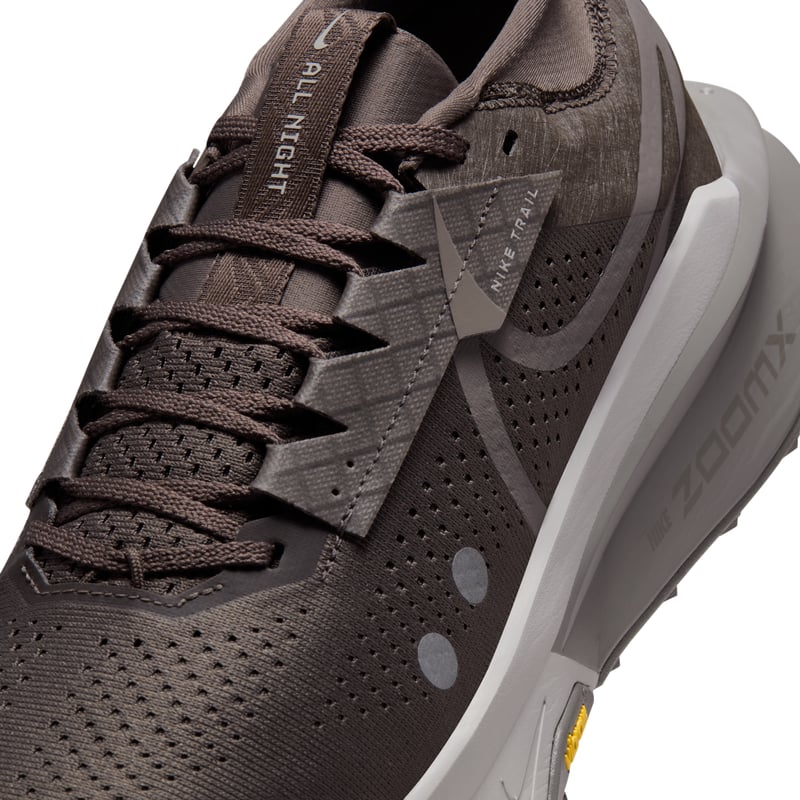 Nike Zegama 2 FD5190-011 07