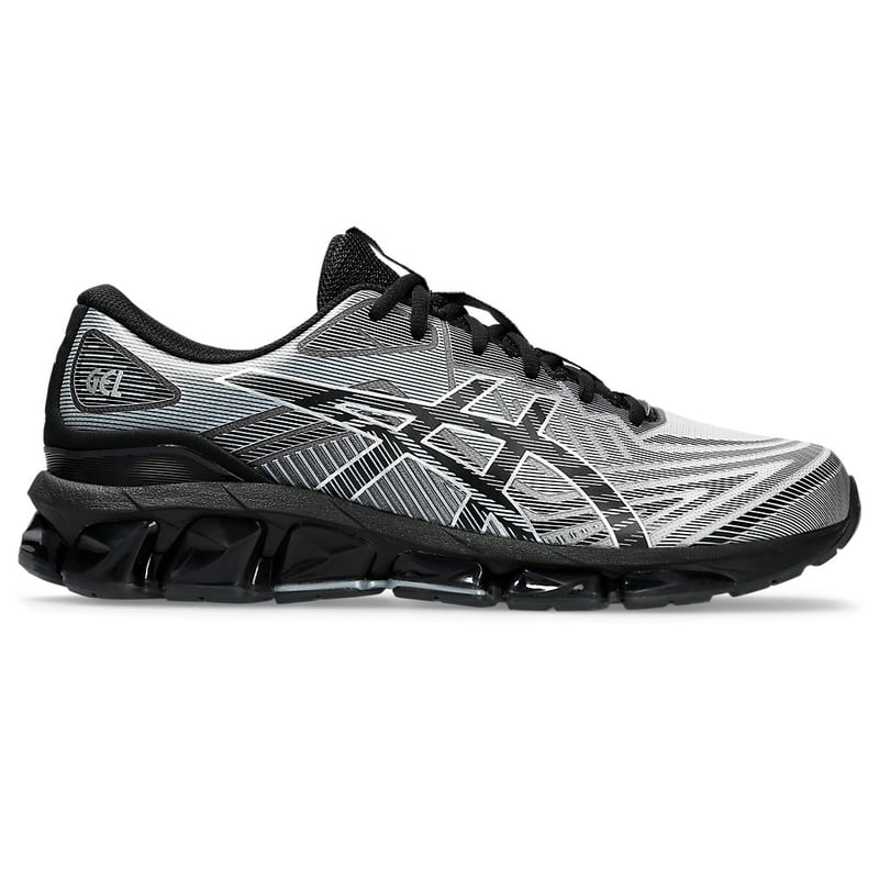 ASICS Gel-Quantum 360 VII ‘ASAYAKE Pack’ 1201A915-002 01