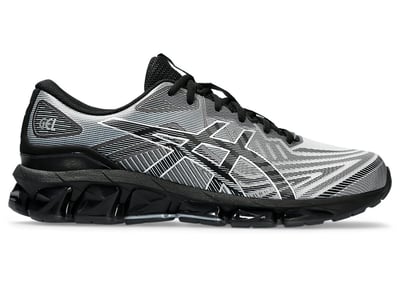 ASICS Gel-Quantum 360 VII ‘ASAYAKE Pack’ 1201A915-002