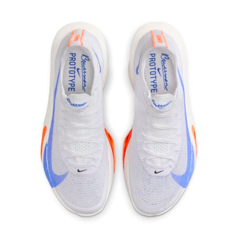 Nike Alphafly 3 HF7357-900 05