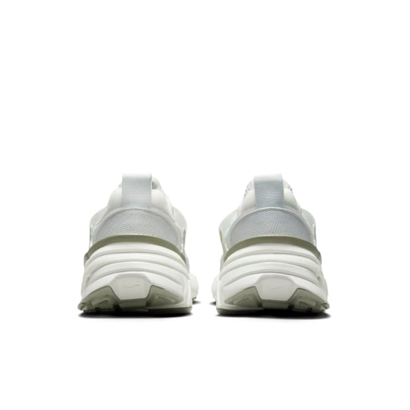 Nike V2K Run FD0736-006 06