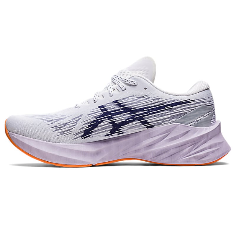ASICS Novablast 3 1011B458-103 04