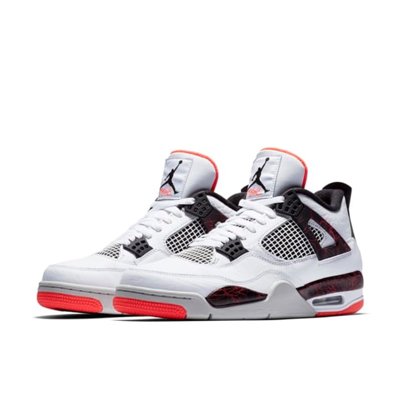 Jordan 4 Retro 308497-116 04