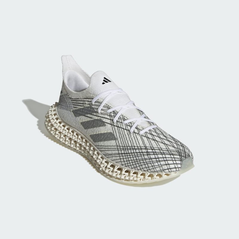 adidas 4DFWD x STRUNG IH0079 04