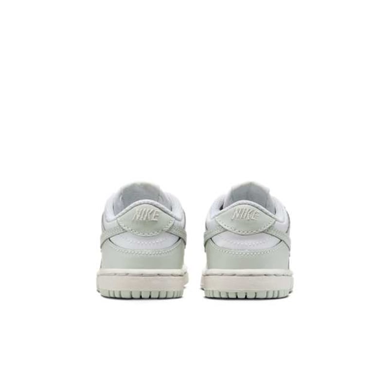 Nike Dunk Low FB9107-124 06