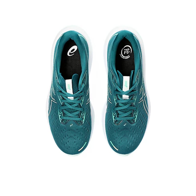 ASICS Gel-Cumulus 26 1012B599-300 06