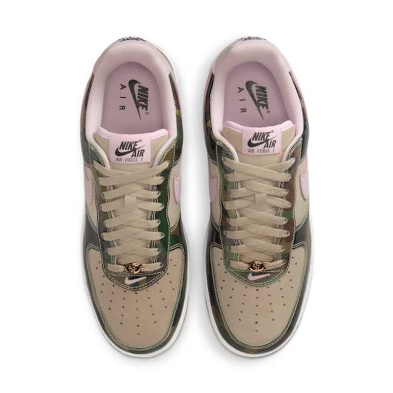Nike Air Force 1 Low '07 LV8 HQ1967-200 04