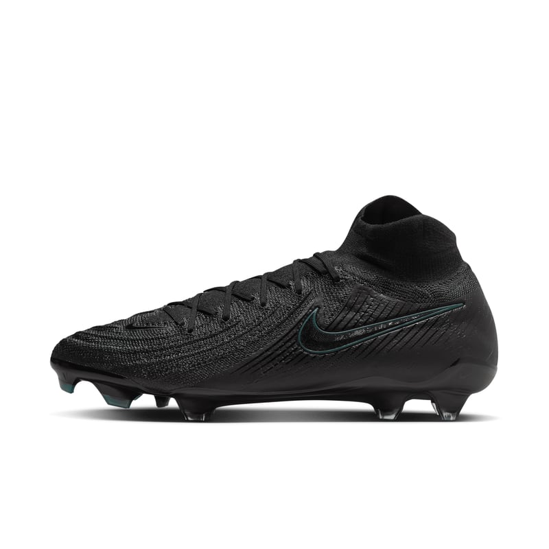 Nike Phantom Luna 2 Elite FG FJ2572-002 01