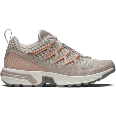 Salomon ACS + OG L47735800