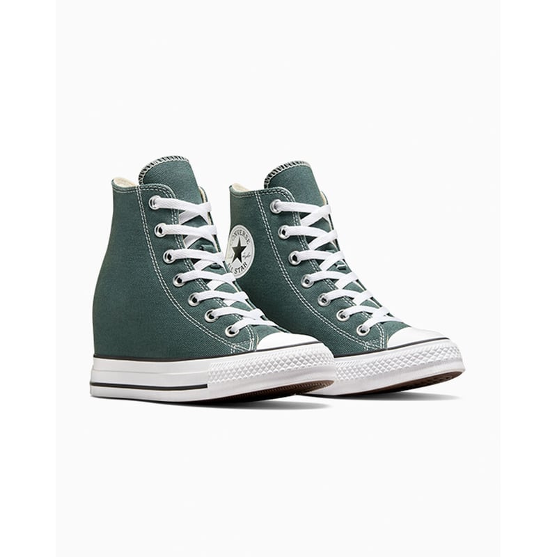 Converse Chuck Taylor All Star Wedge A13841C 05