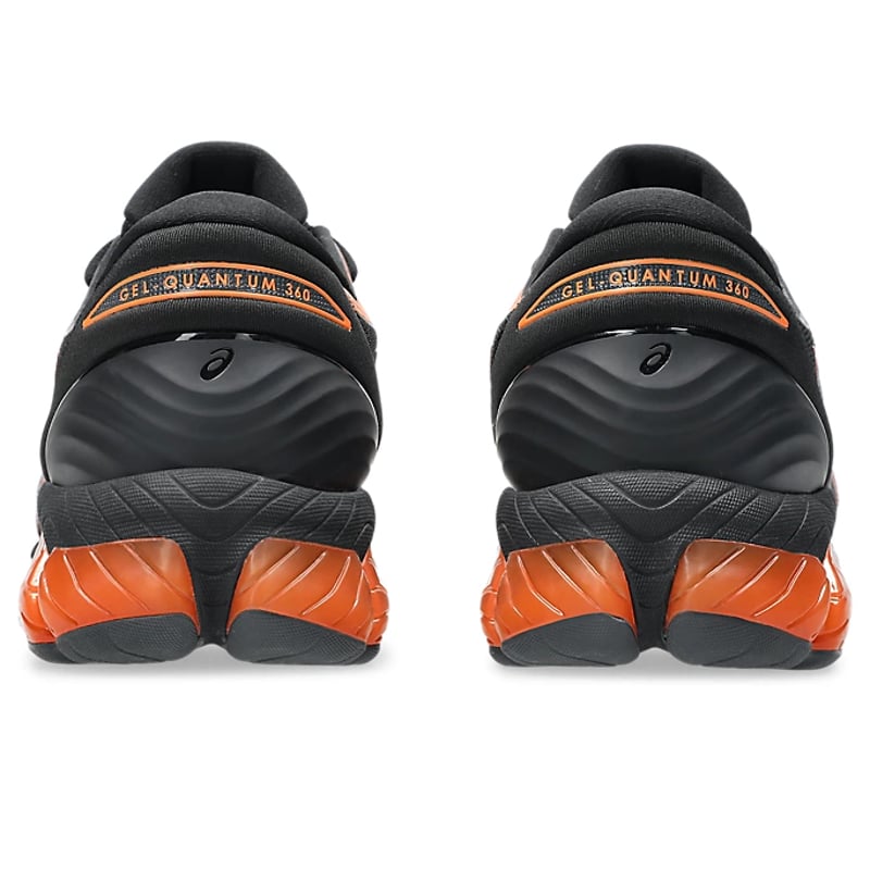 ASICS Gel-Quantum 360 VIII 1203A305-009 05