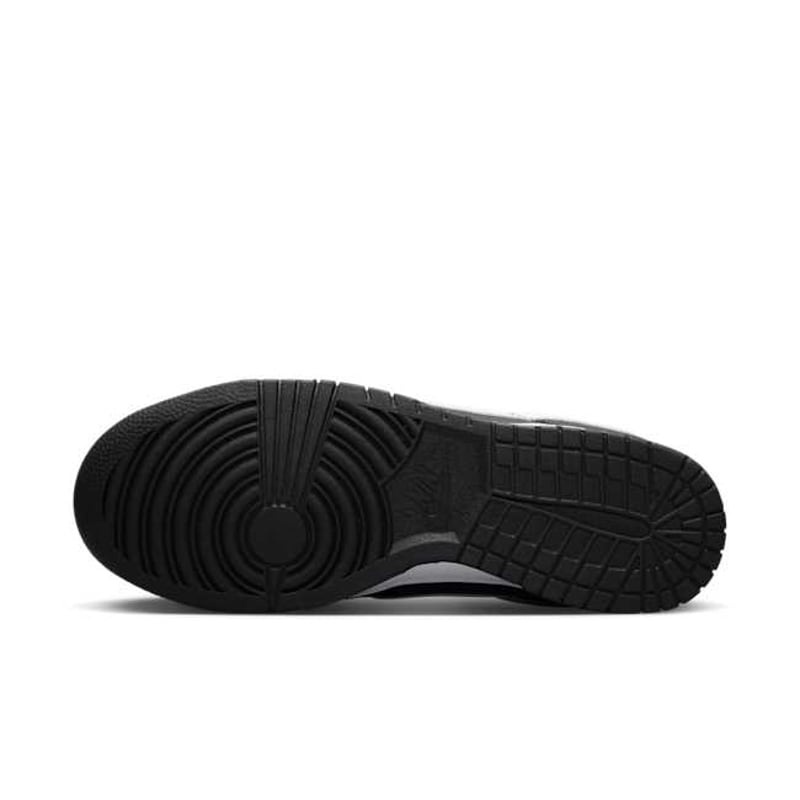 Nike Dunk Low DV0831-002 03