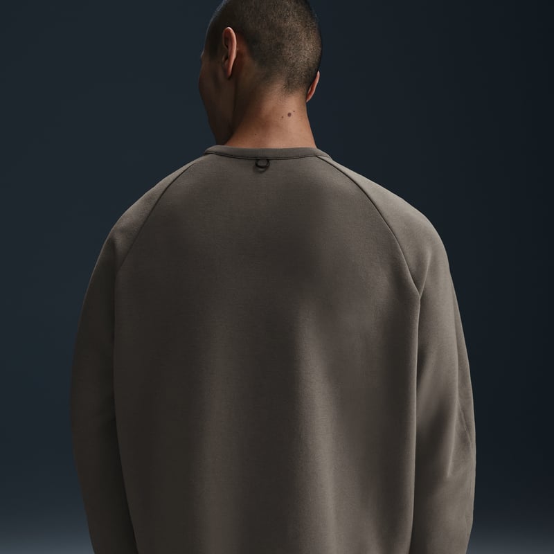 Nike 24.7 ImpossiblySoft  Dri-FIT Crew HQ6964-289 02