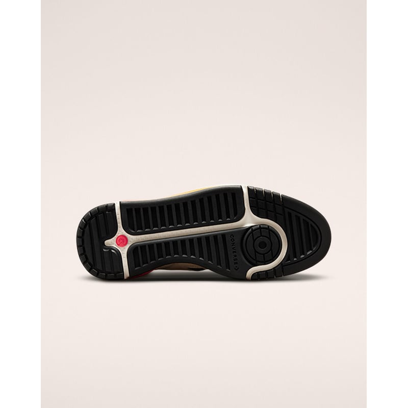 Converse Weapon CX Mid A00655C 02
