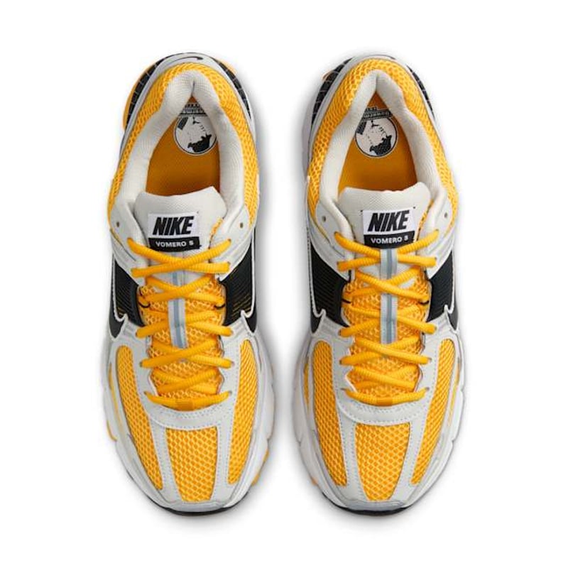 Nike Zoom Vomero 5 FB9149-002 04