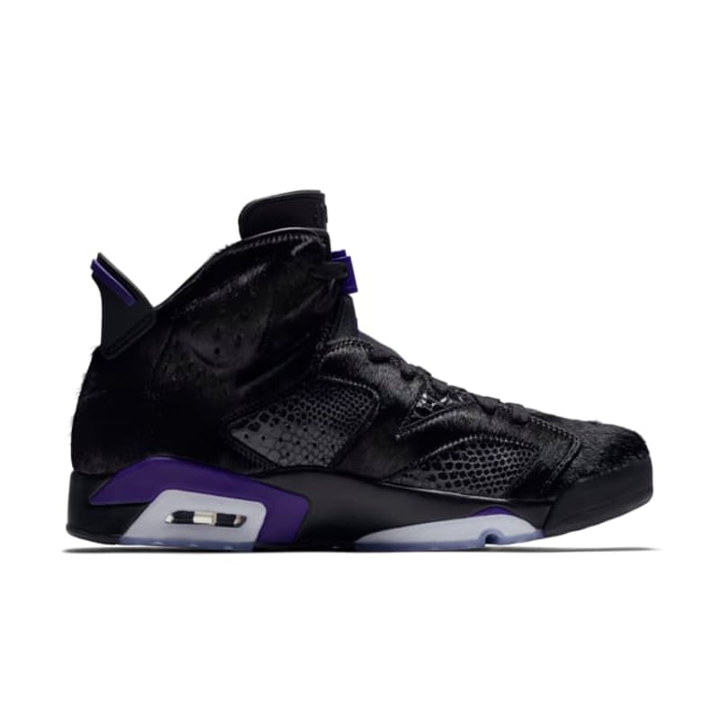 Jordan 6 Retro x Social Status AR2257-005 03