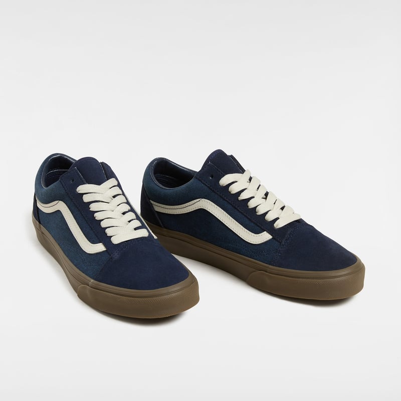 Vans Old Skool VN0A2Z42NVY 03