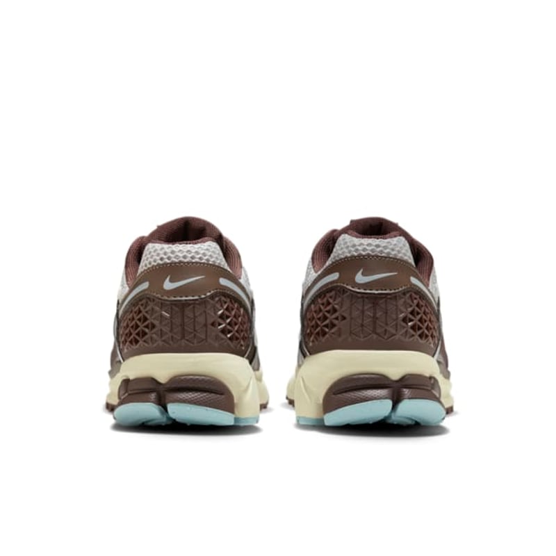 Nike Zoom Vomero 5 FD9920-022 06