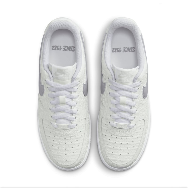 Nike Air Force 1 '07 Low FJ4823-100 04