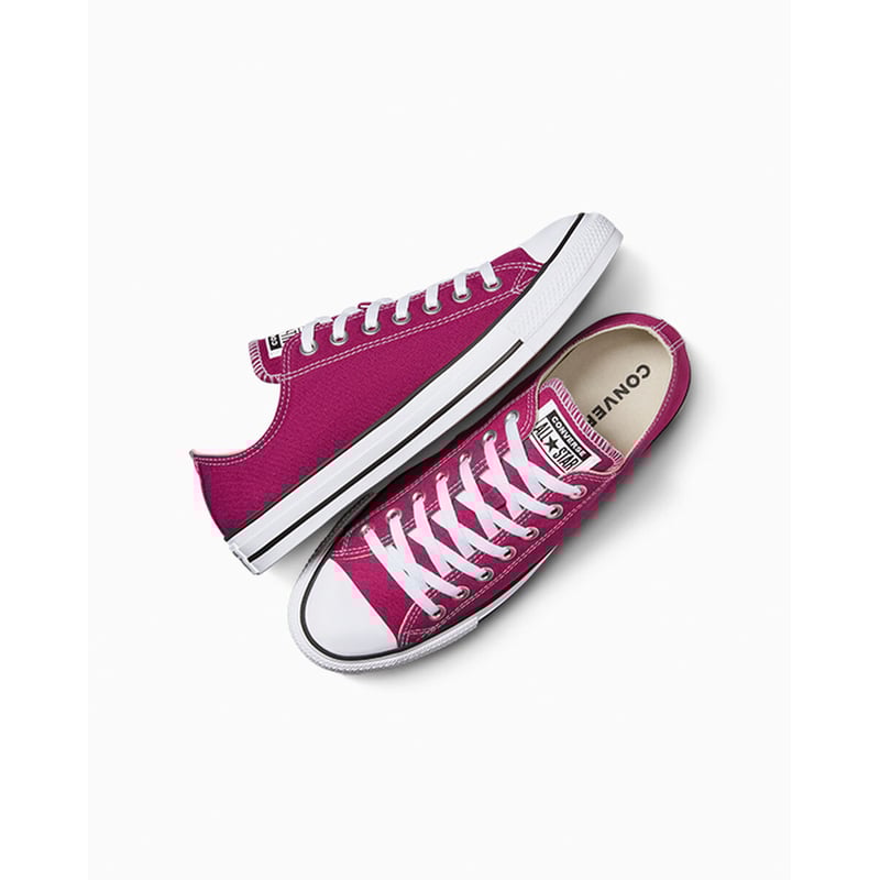 Converse Chuck Taylor All Star A10540C 04