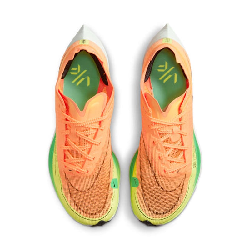 Nike Vaporfly 2 CU4123-801 04