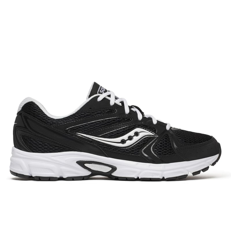 Saucony Ride Millennium Matte S70850-1 01