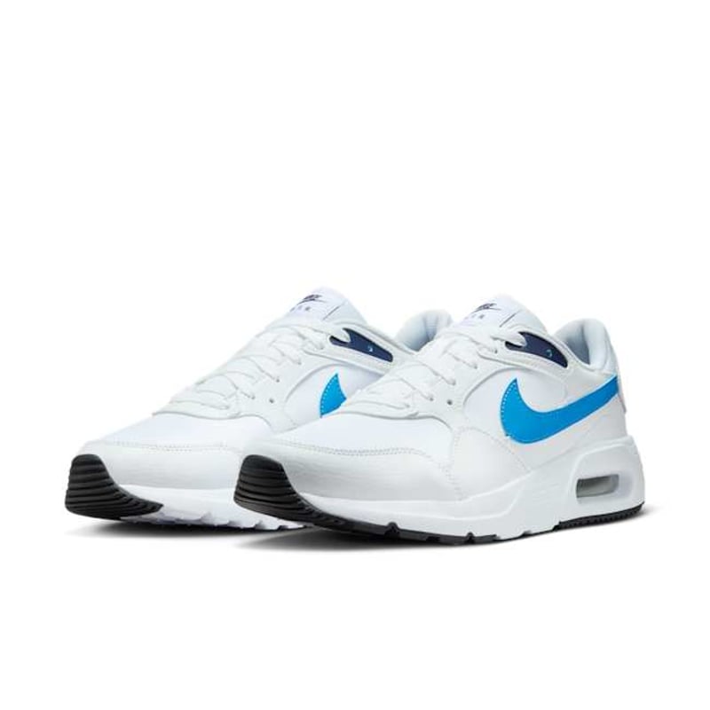 Nike Air Max SC CW4555-113 05