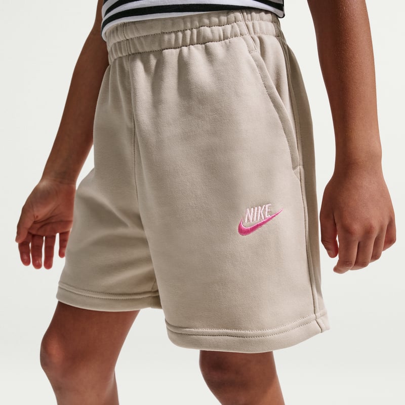 Nike Club French Terry FD2919-236 02