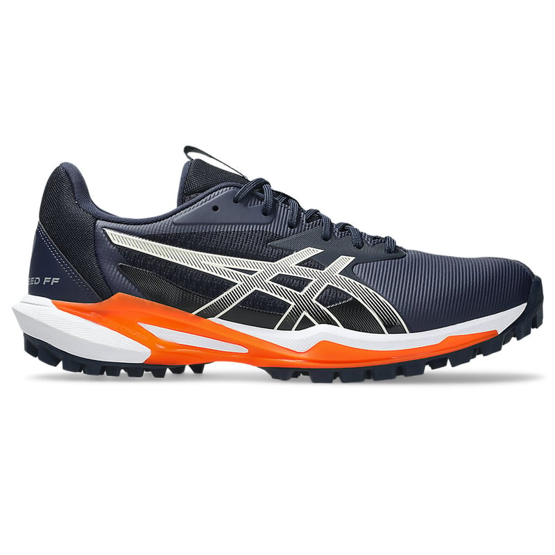 ASICS Field Speed FF 2 1111A262-400 01