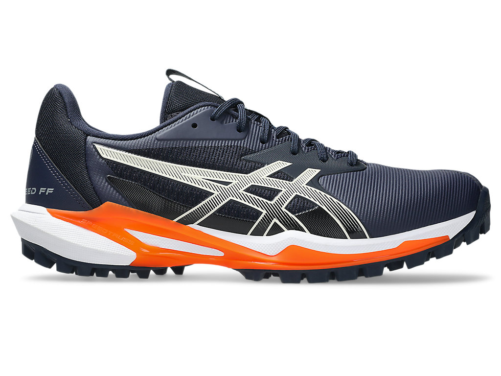 ASICS Field Speed FF 2