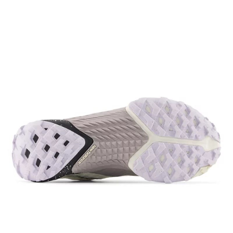 Obuća za planinarenje New Balance Minimus Trail "Sea Salt & Taro" | Žene | Planinarenje | 03 | SPORTSHOWROOM